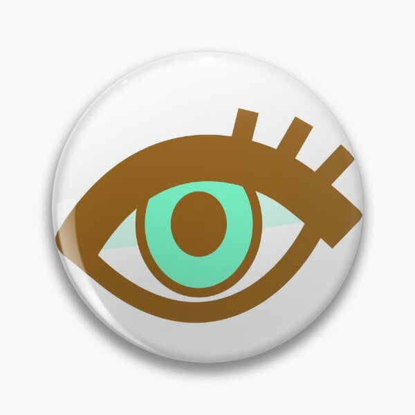 Item preview, Eyes designed and sold by NaturaFotos.