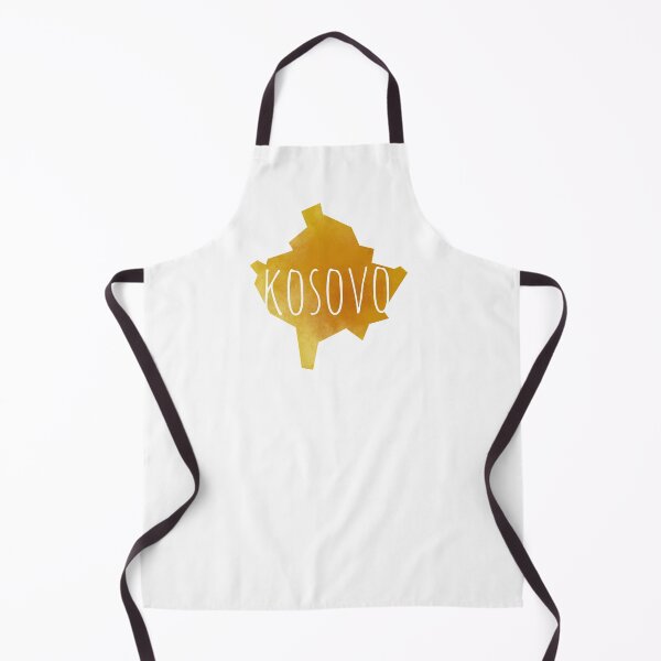Item preview, Kosovo designed and sold by Motivburg.