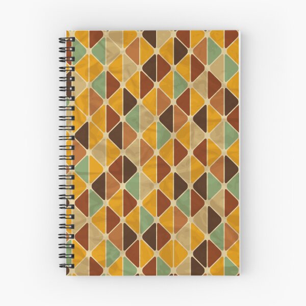 Item preview, Geometric Sequence Calculator Art Cool Modern Contemporary Art Bright Realistic Artwork Bricks designed and sold by cattiktoks1718.