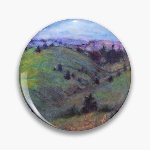 Item preview, Ord Nebraska designed and sold by NemahaHillArts.