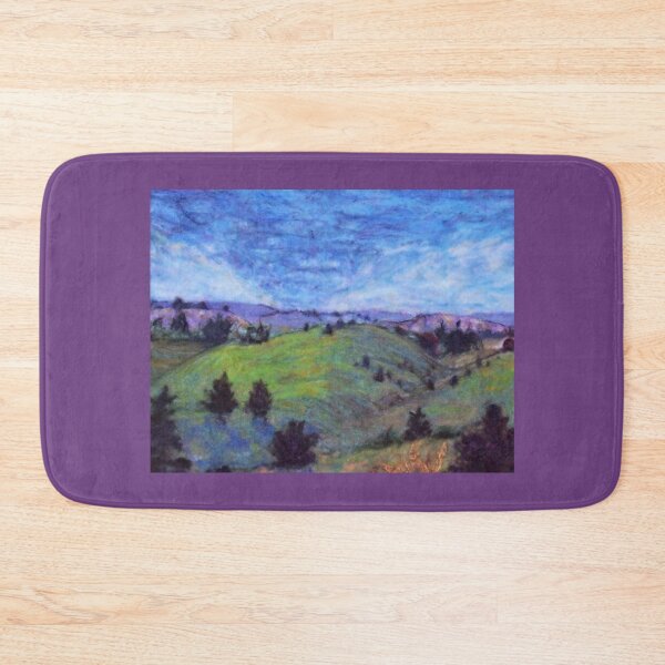 Item preview, Ord Nebraska designed and sold by NemahaHillArts.