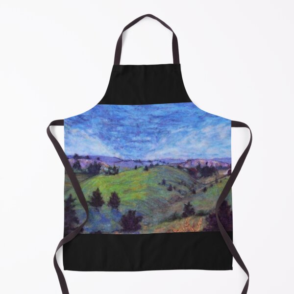 Item preview, Ord Nebraska designed and sold by NemahaHillArts.