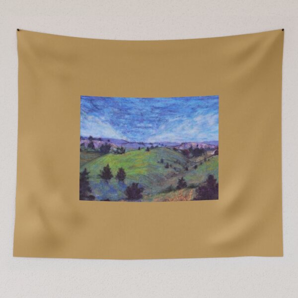 Item preview, Ord Nebraska designed and sold by NemahaHillArts.