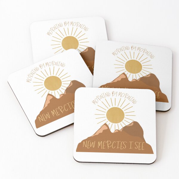 Item preview, Great is Thy Faithfulness designed and sold by KatrinElise.