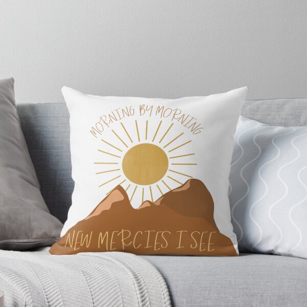 Item preview, Great is Thy Faithfulness designed and sold by KatrinElise.