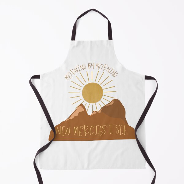 Item preview, Great is Thy Faithfulness designed and sold by KatrinElise.