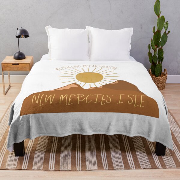 Item preview, Great is Thy Faithfulness designed and sold by KatrinElise.