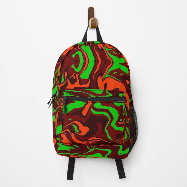 Item preview, Fluid art. liquid and fluid arts. fluid arts style designed and sold by moustafakhalil.