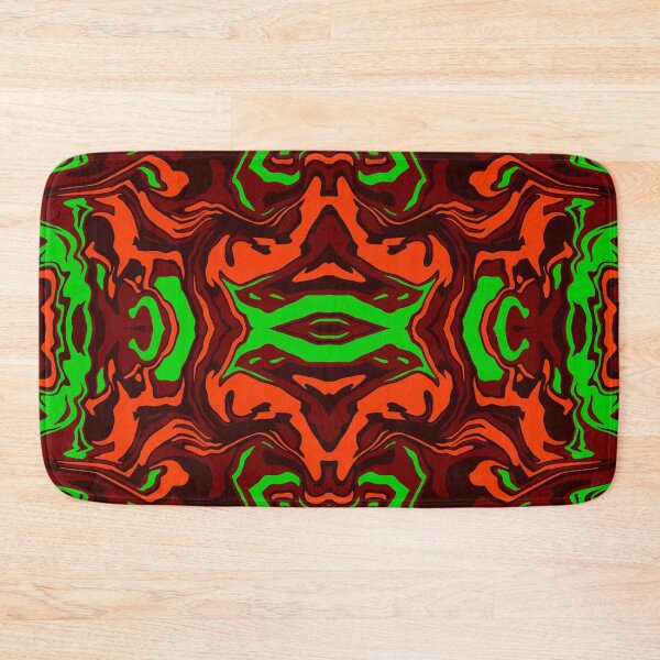 Item preview, Fluid art. liquid and fluid arts. fluid arts style designed and sold by moustafakhalil.