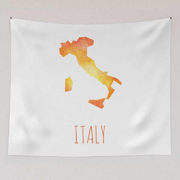 Item preview, italy designed and sold by Motivburg.