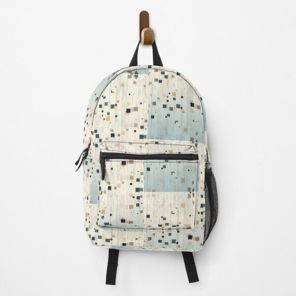 Item preview, Square falls designed and sold by Skloilustra.