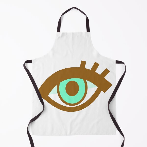 Item preview, Eyes designed and sold by NaturaFotos.
