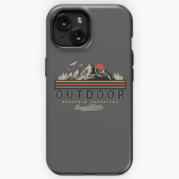 Eddie Bauer iPhone Cases for Sale Redbubble