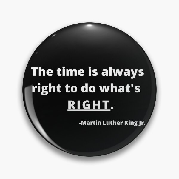 Item preview, Quotes By Martin Luther King Jr designed and sold by Johan Liebert.