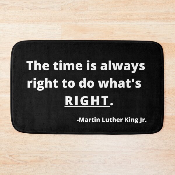 Item preview, Quotes By Martin Luther King Jr designed and sold by Johan Liebert.