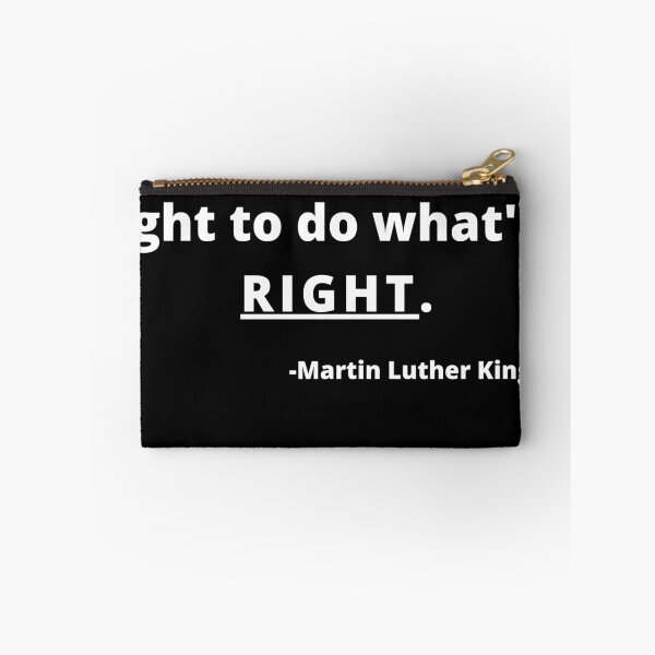 Item preview, Quotes By Martin Luther King Jr designed and sold by Johan Liebert.