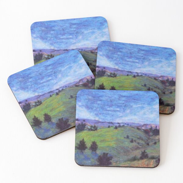Item preview, Ord Nebraska designed and sold by NemahaHillArts.