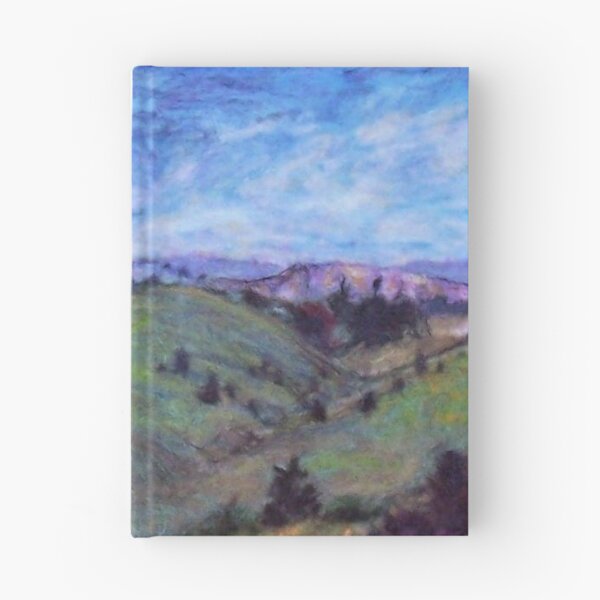 Item preview, Ord Nebraska designed and sold by NemahaHillArts.