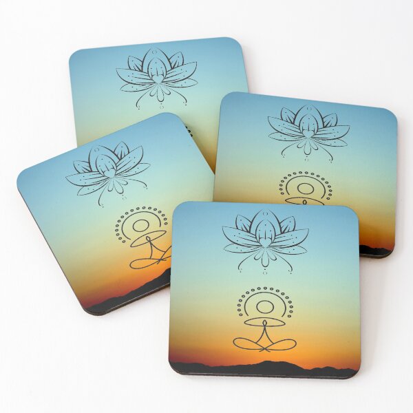 Item preview, Yogi vibes designed and sold by KQ1985.