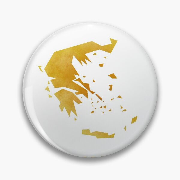 Item preview, greece designed and sold by Motivburg.