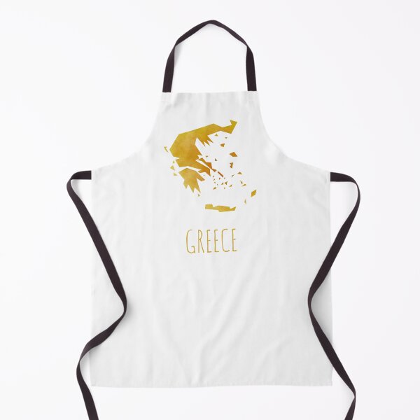 Item preview, greece designed and sold by Motivburg.