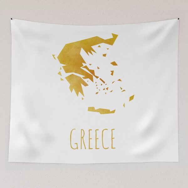 Item preview, greece designed and sold by Motivburg.