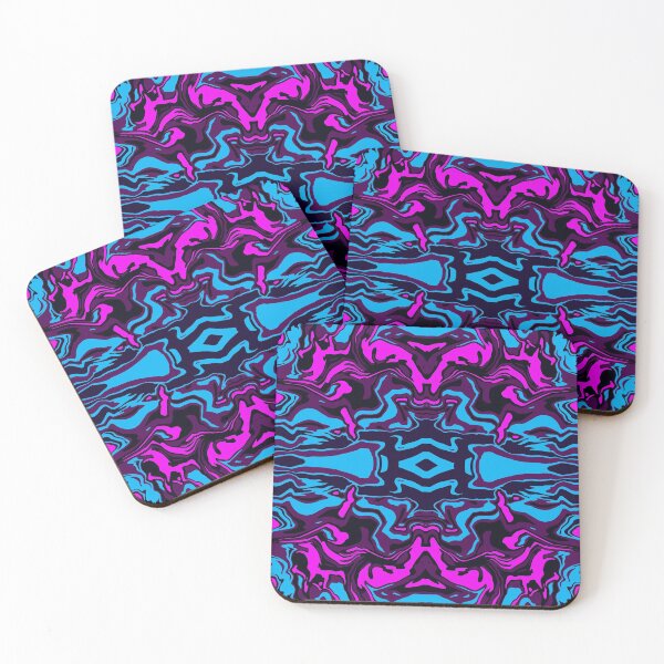 Item preview, Fluid art. liquid and fluid arts. fluid arts style designed and sold by moustafakhalil.