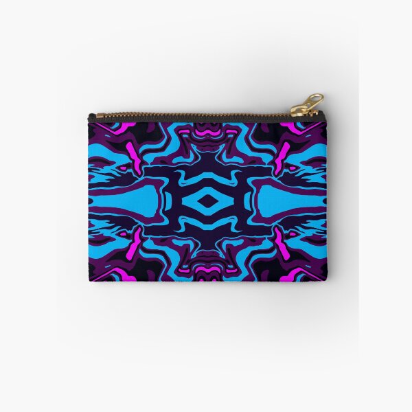 Item preview, Fluid art. liquid and fluid arts. fluid arts style designed and sold by moustafakhalil.