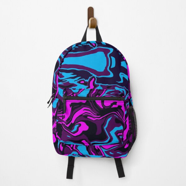 Item preview, Fluid art. liquid and fluid arts. fluid arts style designed and sold by moustafakhalil.