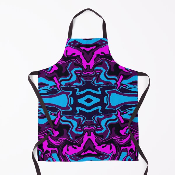 Item preview, Fluid art. liquid and fluid arts. fluid arts style designed and sold by moustafakhalil.