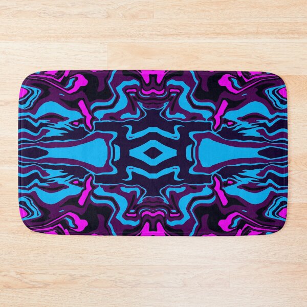 Item preview, Fluid art. liquid and fluid arts. fluid arts style designed and sold by moustafakhalil.