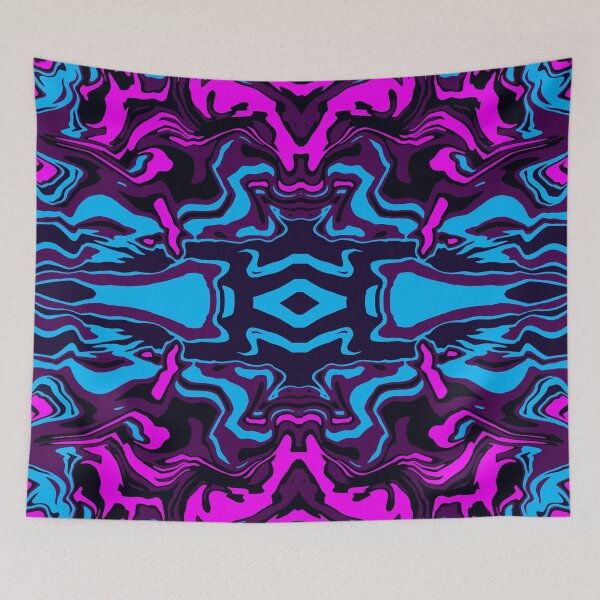 Item preview, Fluid art. liquid and fluid arts. fluid arts style designed and sold by moustafakhalil.