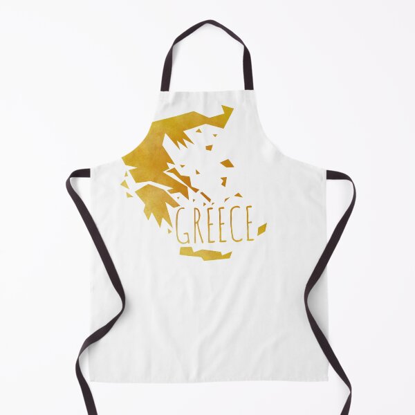 Item preview, greece designed and sold by Motivburg.