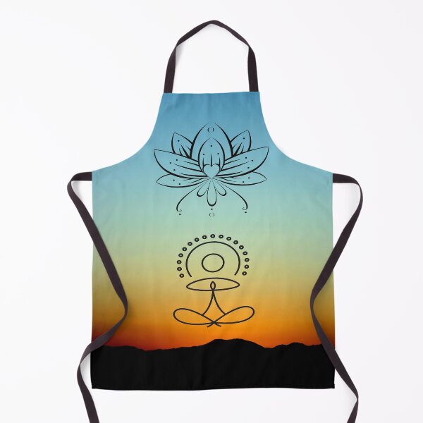 Item preview, Yogi vibes designed and sold by KQ1985.