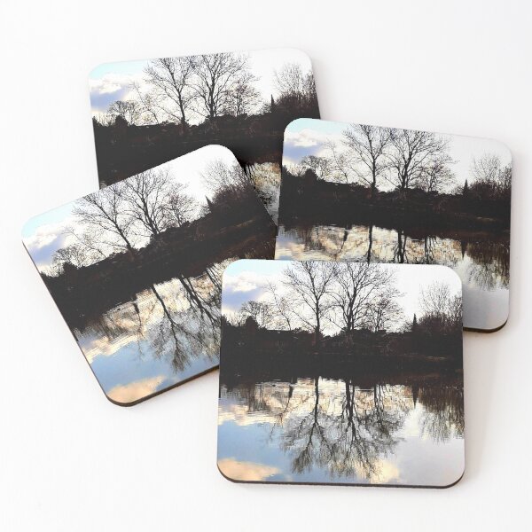 Item preview, Impression of Winter designed and sold by Lesliebc.