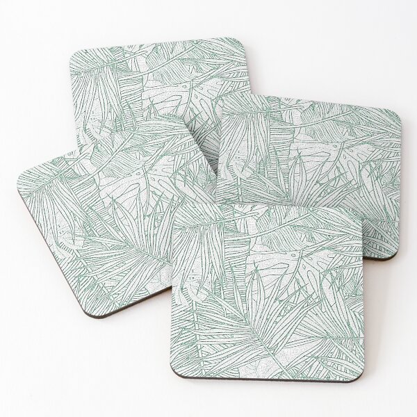 Item preview, Fossils designed and sold by MABAS.