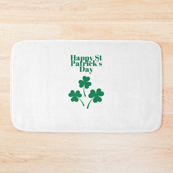 Item preview, St Patrick's Day designed and sold by SoulPurpose Ireland.