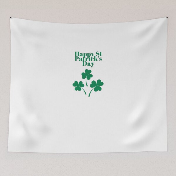 Item preview, St Patrick's Day designed and sold by SoulPurpose Ireland.
