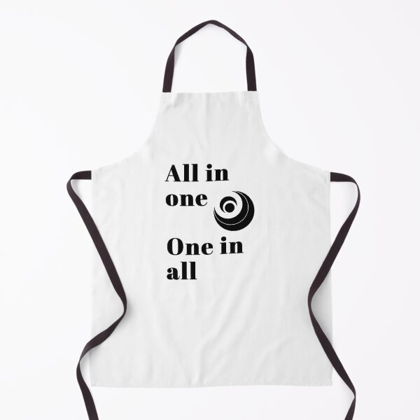 Item preview, All in one   One in all designed and sold by LotusCreations.