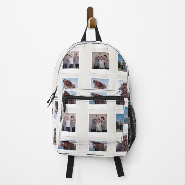 Item preview, j2m, jensen jared misha polaroids, supernatural cast designed and sold by LannisterOnMars.