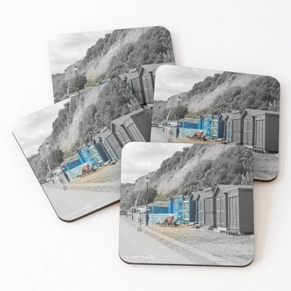 Item preview, They are a rather drab lot around here, are they not ? 3. designed and sold by ronsaunders47.