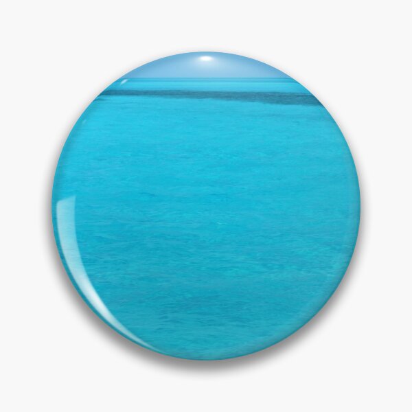 Item preview, Caribbean 124 designed and sold by Rockymtboy.