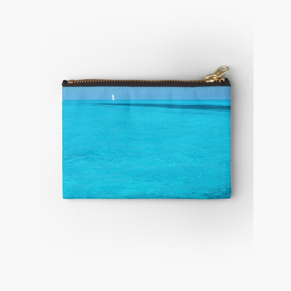 Item preview, Caribbean 124 designed and sold by Rockymtboy.
