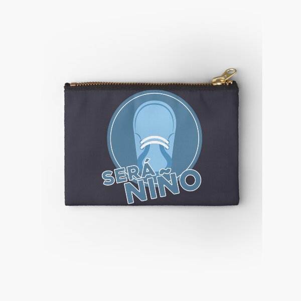 Item preview, IT WILL BE A BOY designed and sold by diego75bcn.