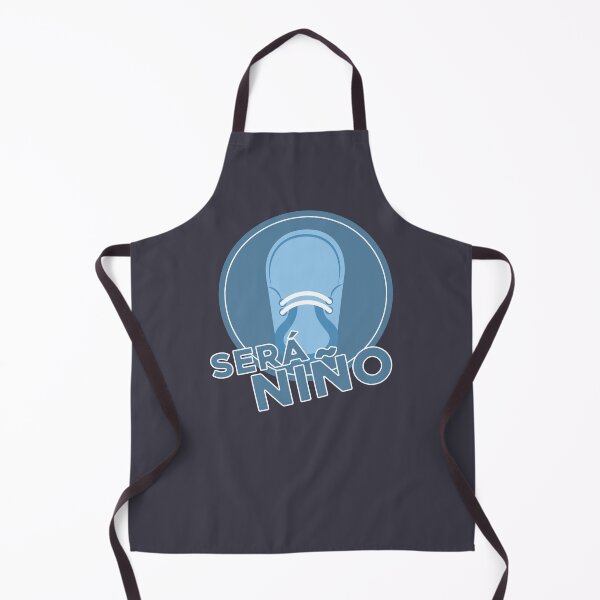 Item preview, IT WILL BE A BOY designed and sold by diego75bcn.