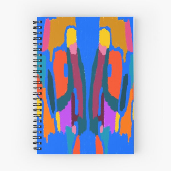 Item preview, Bundy designed and sold by mudddesign.