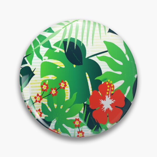 Artikelvorschau, Tolle Kunst von Redbubble entworfen und verkauft von Leefs.