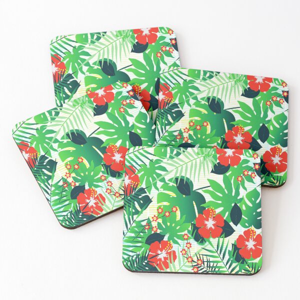 Item preview, Redbubble awesome art designed and sold by Leefs.