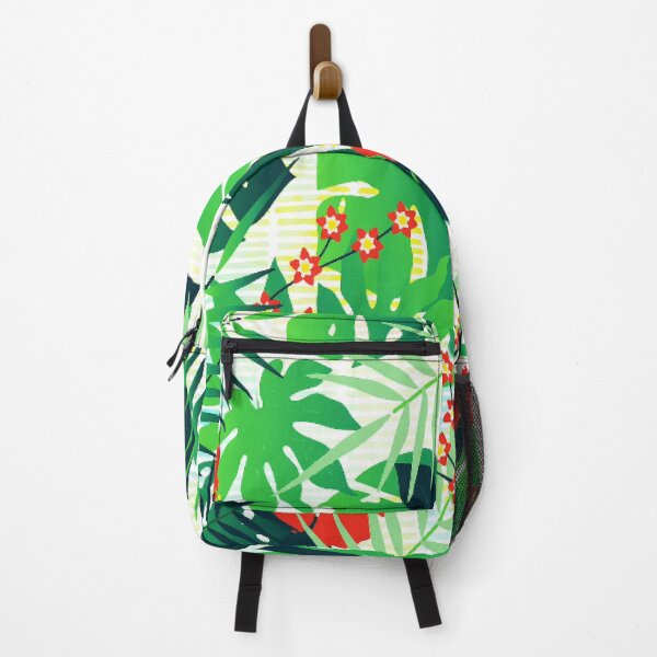 Item preview, Redbubble awesome art designed and sold by Leefs.