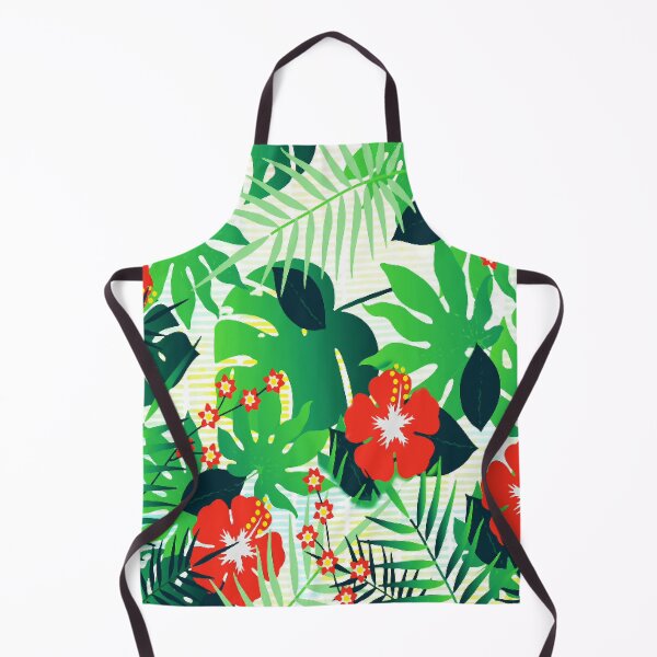 Item preview, Redbubble awesome art designed and sold by Leefs.